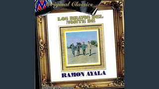 Qué Voy Hacer Sin Ti Lyrics English Translation