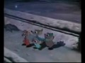 A Look Back At Walt Disney Animation Studios Part 16