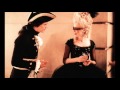 Aphrodisiac - Marie Antoinette Soundtrack 