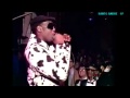 Kool Moe Dee - Do You Know What Time Is It (live) HQ audio