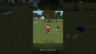 AMAZING Minecraft Mods #15 #minecraft #minecraftmods