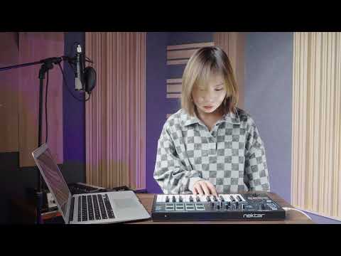 Nektar Impact LX Mini (1-Month Review)