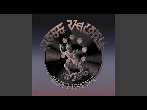 ジャーニーの創設メンバー　ロス・ヴァロリー、初のソロ・アルバム『All Of The Above』全曲公開 - amass