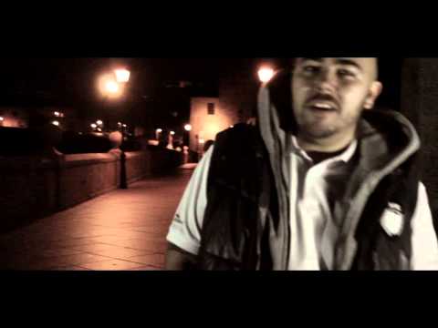 Franko Maiale & Vicen Tendero - TRIBUTE