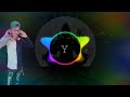 KHEL RHE SAMSAAN MAIN HOLI MAHA SHIVRATRI MIX J K N Y K A DJ DHAMAL King