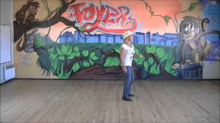 Aperçu Vidéo Cours