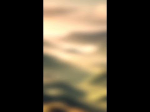 From Scottish hills to the best sip of rare whisky