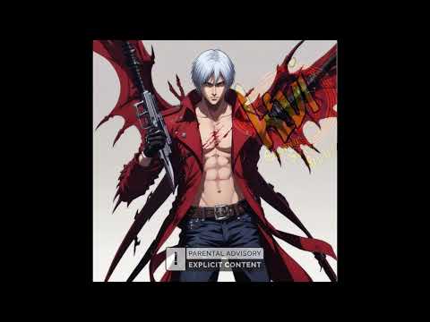 KVI - Devil May Cry
