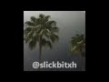 RUNNIN THRU THE 7TH WITH MY WOADIES LYRICS UICIDEBOY X POUYA