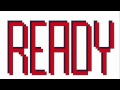 Martin Solveig feat. Kele - Ready 2 Go (pre-video ...