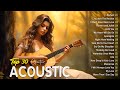 TOP 30 INSTRUMENTAL MUSIC ROMANTIC - The Most Beautiful Music In The World For Your Heart
