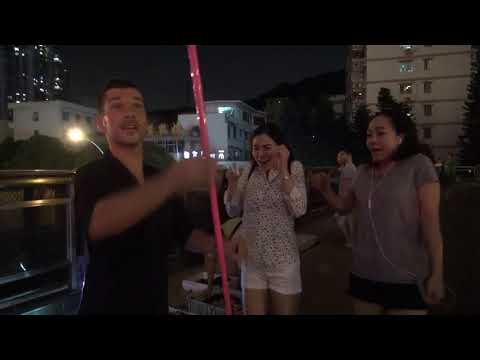 Canes MAGIC - The Real Secrets DVD by Fabien Solaz @VanishingRabbit.com