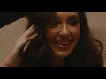 Savannah Dexter - Aint Who I Use To Be (Official Music Video)