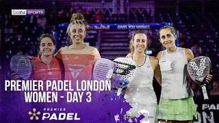 Women's Day 3 London  Premier Padel HIGHLIGHTS  08062026  beIN SPORTS USA.mp4