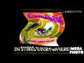 KlaskyKlaskyKlaskyKlasky Gummy Bear Song Version In Does Respond READ THE DESCRIPTION