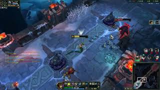 nice.mp4
