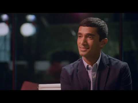 the-valuable-500---diversish