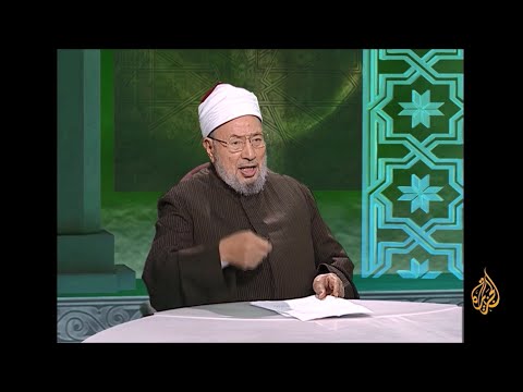 الابتلاء وسُنن النصر