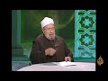 الابتلاء وسُنن النصر