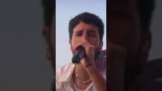 Download lagu 'Traicionera' en Oporto Portugal🇵🇹 #SebastiánYatra mp3