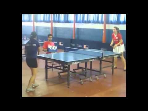 AAAVC Economíadas 2012