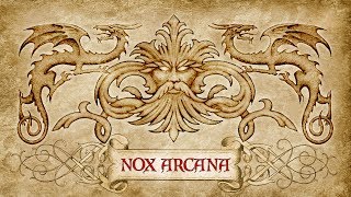 Kindred Spirits - Nox Arcana