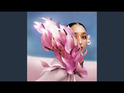 We Should Move Somewhere Beautiful (feat. Arima Ederra)