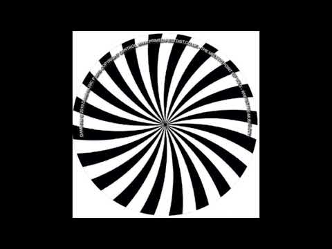 Bloody Mary - Acetic (Original Mix) [Dame-Music 040]