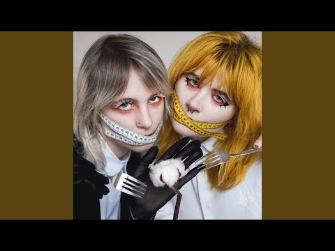 хіба собі я ворог