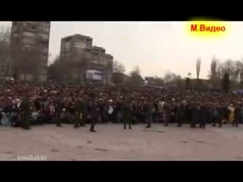 Bakha 84   Зиндаги 2013