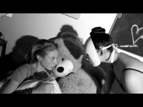 download lagu mp3 mp4 Adam Baranello Stay Weird, download mp3 Adam Baranello Stay Weird free download mp3, download mp3 Adam Baranello Stay Weird