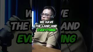 Download lagu If Malaysia ๐ฒ๐พ was attacked ๐ฅ๐ฃ mp3 Download lagu If Malaysia ๐ฒ๐พ was attacked ๐ฅ๐ฃ mp3