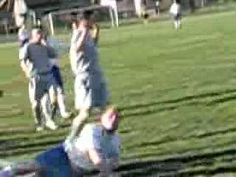 LKS SOŁA KOBIERNICE