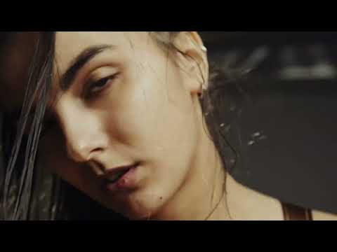 etcetc music and Alice Youngling