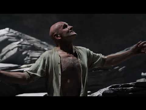 Trailer GIER UNTER ULMEN