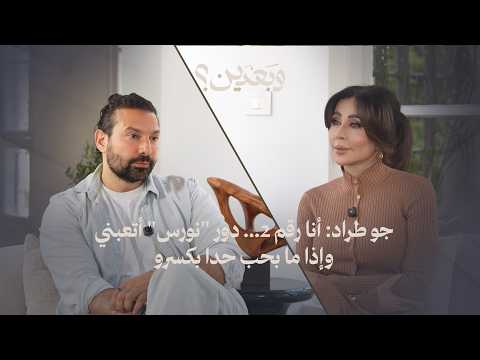 img-video