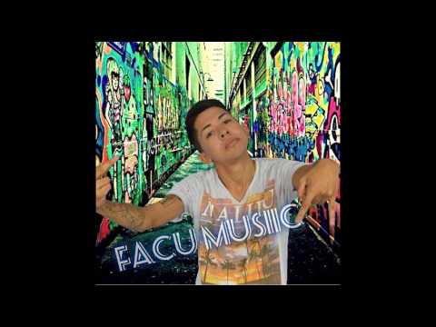 Puerko Fino - Soy Tuyo | Facu Musiic
