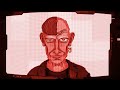 Vidéo de gameplay de The Last Worker  PC