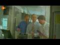 Heiß Auf Die EM 2008 ARD ZDF Spot
