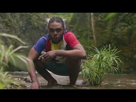 teebone - petrified ( official video)