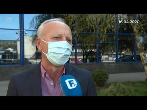 Dnevnik 3  16.04.2020.