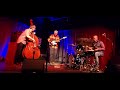 Bill Frisell - encore - Zebulon - Los Angeles, CA 4/11/2022