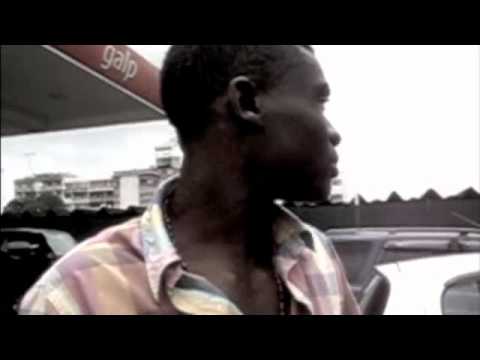 Teknik - Sidekick (behind the scenes)