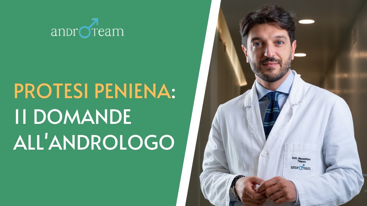 Massimiliano Timpano-8