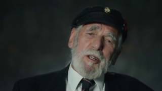 Royal British Legion: Rethink Remembrance, 1