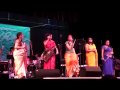 Machana Paradi Wmv
