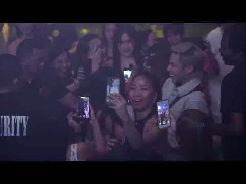 Madiskarte Na Pinay (LIVE) - Queen Manica Money