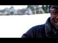 Mitchell Burgzorg: rapper bij NEC