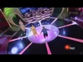 T R Funny Video HD
