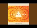 Akasha